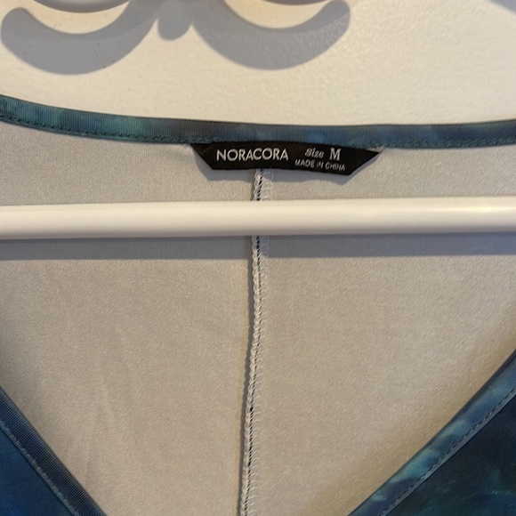 Dress - Picture 2 of 6